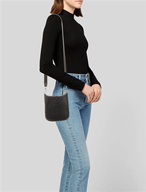 hermes evelyne tpm price 2022